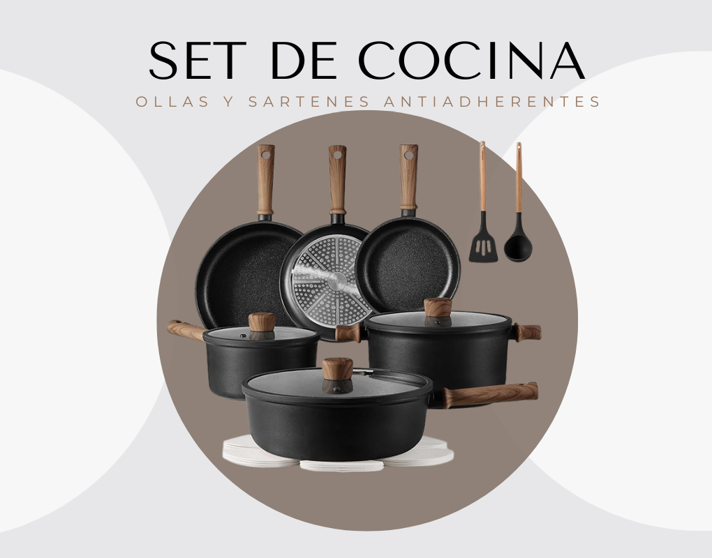 #amazon #kitchen set